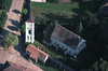 Nimesch - Luftbild Nr. 1