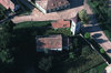 Nimesch - Luftbild Nr. 2