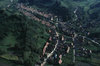 Nimesch - Luftbild Nr. 3