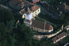 Nußbach - Luftbild Nr. 3