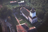 Nußbach - Luftbild Nr. 4