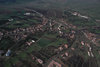 Paßbusch - Luftbild Nr. 2