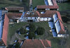 Paßbusch - Luftbild Nr. 4