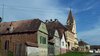 Peschendorf im Jahr 2014
