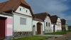 Peschendorf im Jahr 2014