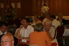 Groes Petersberger Treffen in Friedrichroda 2008
