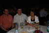 11. Petersberger Treffen 25-jhriges Grndungsjubilum Friedrichroda Mai 2011