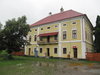 Schule in Petersdorf 2011