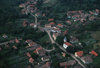 Petersdorf bei Marktschelken - Luftbild Nr. 1