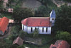 Petersdorf bei Marktschelken - Luftbild Nr. 2