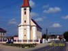 Ev. Kirche 2005