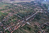 Petersdorf bei Mühlbach - Luftbild Nr. 6