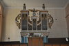 Orgel  von Pretai am 6.August 2011