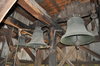 Die Glocken von Pretai