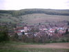 Blick auf Probstdorf (2008)