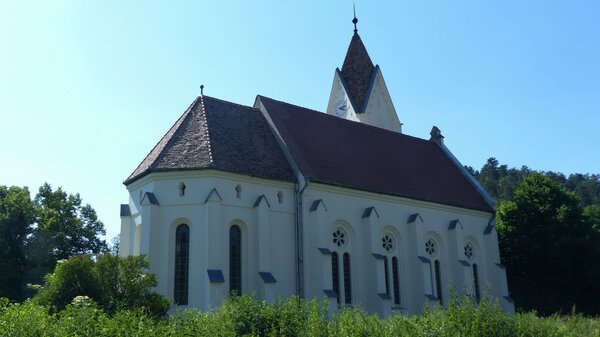 Pruden im Jahr 2015