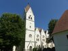 Pruden im Jahr 2015