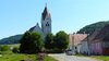 Pruden im Jahr 2015