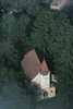 Puschendorf - Luftbild Nr. 2