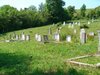Friedhof - 2006 (1)