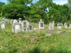 Friedhof - 2006 (2)