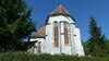 Reichesdorf im Jahr 2015