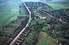 Retersdorf - Luftbild Nr. 1