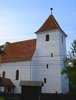 evangelische Kirche von Reudrfchen