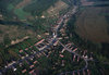 Reußdorf - Luftbild Nr. 1