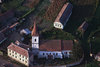 Reußdorf - Luftbild Nr. 4