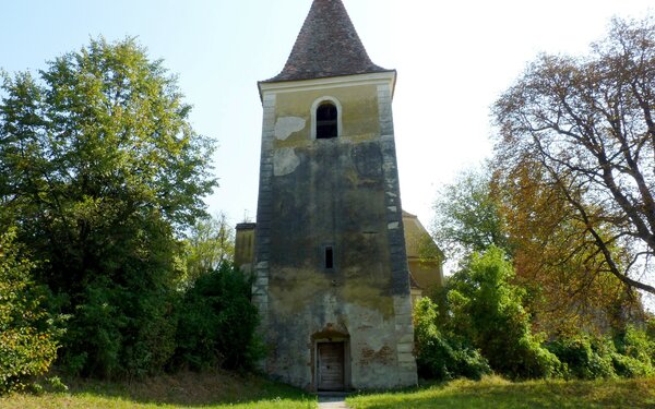 Reu�en im Jahr 2011
