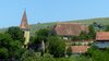 Reußen im Jahr 2022