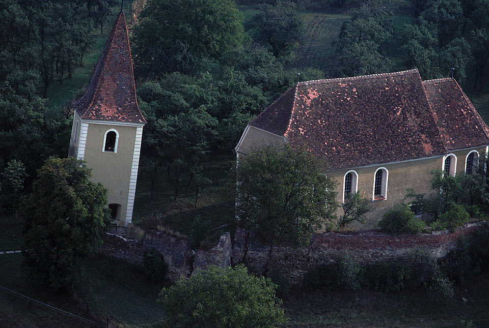 Luftbilder von Reußen Reußen Luftbild Nr. 3 Siebenbuerger.de