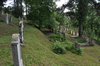 Am Roder Waldfriedhof