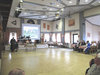 25. September 2010  - 13. Rohrbächer Treffen