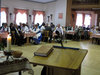 25. September 2010  - 13. Rohrbächer Treffen