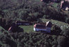 Rohrbach - Luftbild Nr. 3