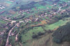 Rosch - Luftbild Nr. 2