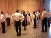 9-tes RoslerTreffen 2006 Tanzgruppe