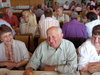 9-tes Rosler Treffen 2006