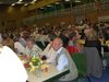 10-tes Rosler Treffen  in Sersheim 2009.