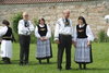 Heimattag 2012 in Dinkelsbühl