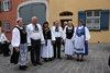 Heimattag 2012 in Dinkelsbühl