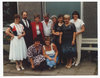 Rosler Treffen 1985