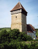 Rosler Kirchturm