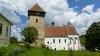 Roseln im Jahr 2017