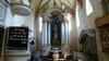 Roseln im Jahr 2017