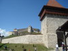 Burg Rosenau