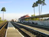 Bahnhof-Rosenau