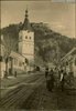 Bilder aus Rosenau 1914-1918